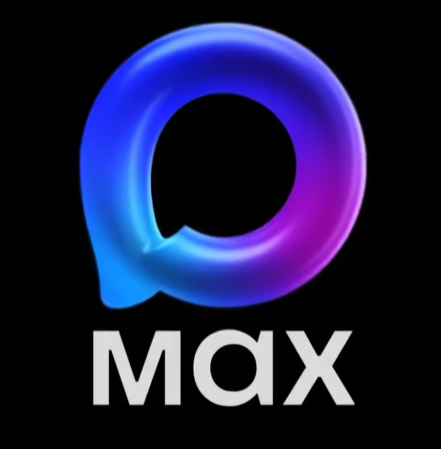 icon - /uploads/s/s/k/b/skbpcqtjlg5c/img/full_f86lJDtP.png